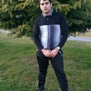 ���������� �����-���������, ���� ������� ����, 34 ����, ������������ ��� ������, ����� � ���������, c�������� ���������