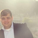 ���������� �������, ���� ������� Giorgi, 35 ���, ������������ ��� ����� � ���������, c�������� ���������, ���������