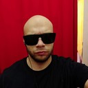 ���������� ������, ���� ������� ���������, 31 ���, ������������ ��� ����� � ���������, c�������� ���������