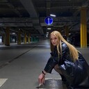 ���������� ������, ���� ������� ����������, 25 ���, ������������ 