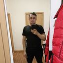  ,   , 25 ,   ,   , c 
