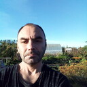  ,   , 46 ,   c 