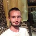 ���������� ����, ���� ������� Diman, 28 ���, ������������ ��� ������, ����� � ���������, ���������