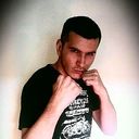  ,   99 818 72 80, 37 ,   