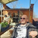 ,   Ը, 43 ,   ,   , c , 