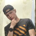 ���������� ��������, ���� ����� �������, 23 ����, ������������ ��� ����� � ���������, c�������� ���������