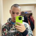  ,   Sergey, 20 ,   ,   