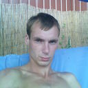  ,   _, 34 ,     , c 