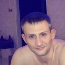  ,   , 41 ,   ,   , c , 