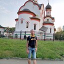 ���������� ������, ���� ������� �������, 36 ���, ������������ ��� ����� � ���������, c�������� ���������, ���������