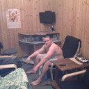 ���������� �������, ���� ������� Pavel, 30 ���, ������������ ��� ������, ����� � ���������, c�������� ���������