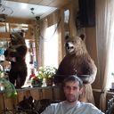  ,   , 41 ,   ,   , c 