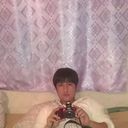  ,   Eltin, 34 ,     , c 