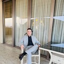 ���������� ������, ���� ������� ������, 29 ���, ������������ ��� ������, ����� � ���������