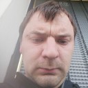 ���������� �����-���������, ���� ������� Vova, 34 ����, ������������ ��� ������, ���������