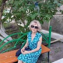  ,   , 62 ,   c 