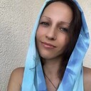  -,   , 38 ,   ,   , c 