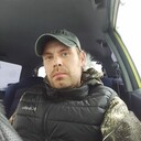 ���������� �������������-����������, ���� ������� �������, 34 ����, ������������ ��� ������, ����� � ���������, c�������� ���������