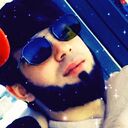 ���������� ������, ���� ����� ���, 25 ���, ������������ ��� ������, ����� � ���������