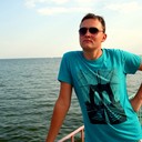 ���������� ������, ���� ������� ������, 35 ���, ������������ ��� ������, ����� � ���������, c�������� ���������