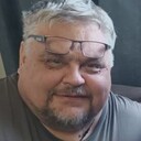 ���������� �����-���������, ���� ������� �������, 54 ����, ������������ ��� ������, ����� � ���������, c�������� ���������