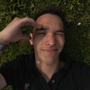  -,   , 19 ,   ,   