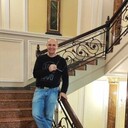 ���������� ������, ���� ������� ������, 50 ���, ������������ ��� ������, ����� � ���������