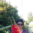  ,   , 56 ,   ,   , c 