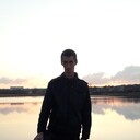 ���������� ����������, ���� ������� ������, 32 ����, ������������ ��� ������, ����� � ���������, c�������� ���������