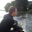 ���������� ����, ���� ������� ����, 33 ����, ������������ ��� ������, ����� � ���������, c�������� ���������