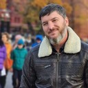 ���������� ���������, ���� ������� �����, 43 ����, ������������ ��� ������, ����� � ���������