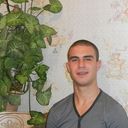 ���������� ����, ���� ������� �������, 35 ���, ������������ ��� ������, ����� � ���������, c�������� ���������