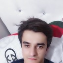 ���������� �������, ���� ������� ������, 34 ����, ������������ ��� ������, ����� � ���������, c�������� ���������