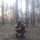 ���������� ���������, ���� ������� ����, 33 ����, ������������ ��� ������, ����� � ���������