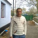  ,   Tolik, 40 ,   , 