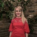  ,   , 43 ,     , c 