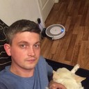 ���������� �����������, ���� ������� ������, 45 ���, ������������ ��� ������, ����� � ���������, c�������� ���������