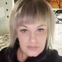 ���������� ������, ���� ������� No name, 99 ���, ������������ ��� c�������� ���������