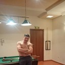 ���������� �������, ���� ������� �������, 42 ����, ������������ ��� ������, ����� � ���������, c�������� ���������