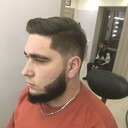 ���������� �������, ���� ������� �������, 27 ���, ������������ ��� ������, ����� � ���������