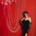 ���������� ������������, ���� ������� ������, 47 ���, ������������ ��� ������, ����� � ���������