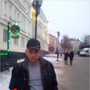 ���������� �������, ���� ������� ������, 44 ����, ������������ ��� ������, ����� � ���������, c�������� ���������