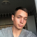 ���������� �����, ���� ����� ���������, 24 ����, ������������ ��� ������, ����� � ���������, c�������� ���������