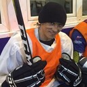  --,   Anton, 41 ,   ,   