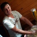 ���������� ������������, ���� ������� ����, 36 ���, ������������ ��� ������, ����� � ���������