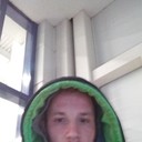  ,   , 35 ,   ,   , c 