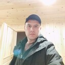  ,   Sald, 41 ,   