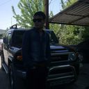  ,   Aidos, 36 ,   ,   , c , 