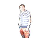  ,   , 36 ,  