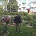 ���������� �����, ���� ������� ���������, 41 ���, ������������ ��� ������, ����� � ���������, c�������� ���������, ���������